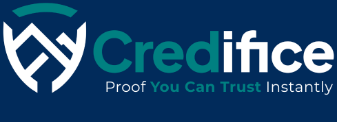 Credifice